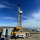 Image for article titled A California Gas Leak Is the Biggest Environmental Disaster Since the BP Oil Spill